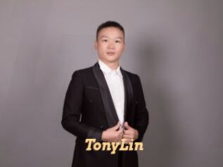 TonyLin