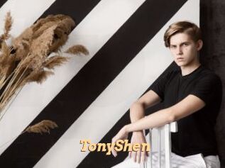 TonyShen