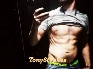 TonyStrokes