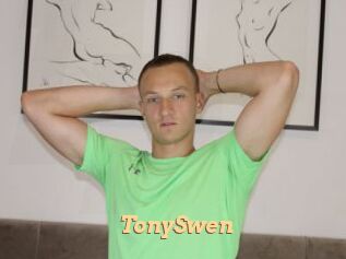TonySwen