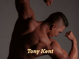 Tony_Kent