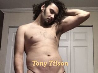 Tony_Tilson