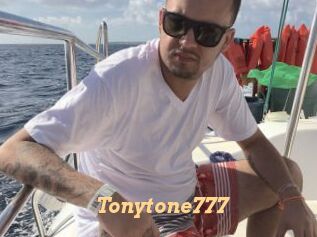 Tonytone777