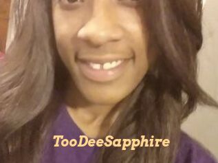 TooDee_Sapphire
