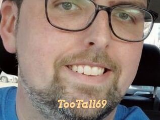 TooTall69