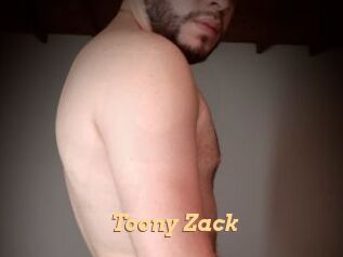Toony_Zack