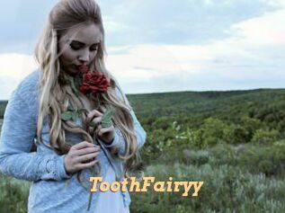 ToothFairyy