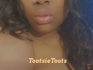 TootsieToots