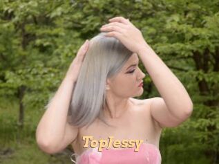 TopJessy