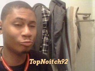 TopNoitch92