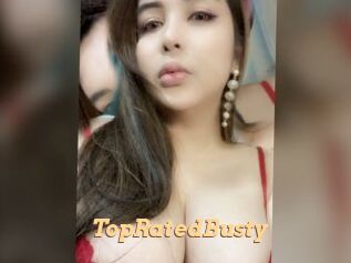 TopRatedBusty