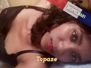 Topaze