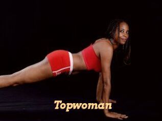 Topwoman