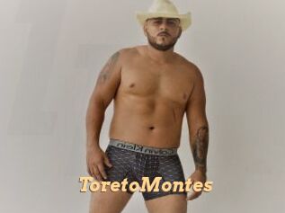 ToretoMontes