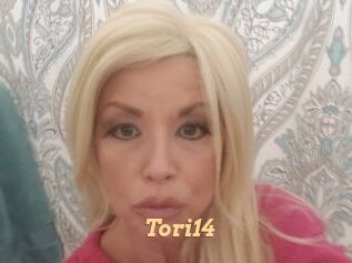 Tori14