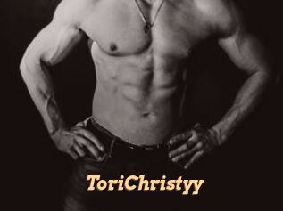 ToriChristyy