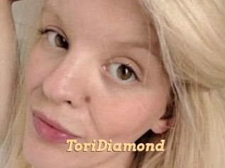 Tori_Diamond