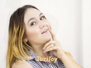 ToriJoy