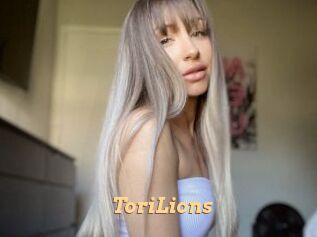 ToriLions