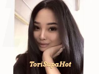 ToriSupaHot