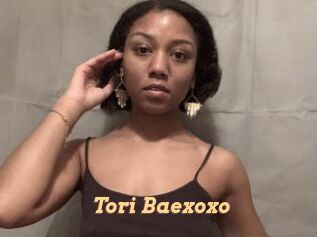 Tori_Baexoxo