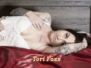 Tori_Foxx