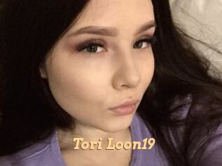 Tori_Loon19