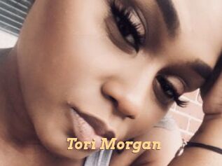 Tori_Morgan