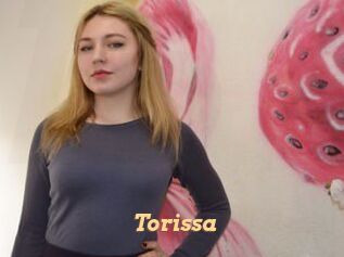 Torissa