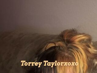 Torrey_Taylorxoxo