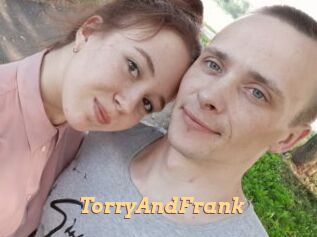 TorryAndFrank