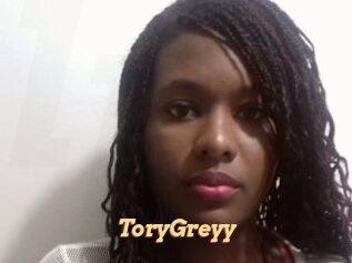 ToryGreyy_