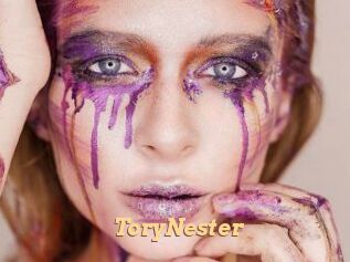 ToryNester