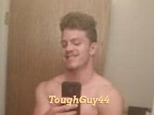 ToughGuy44