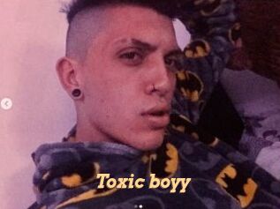 Toxic_boyy