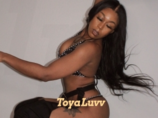 ToyaLuvv