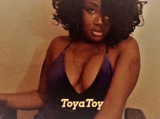 ToyaToy