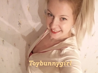 Toybunnygirl