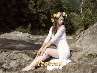 Traccey