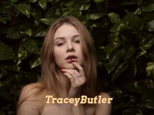 TraceyButler Live Paradise
