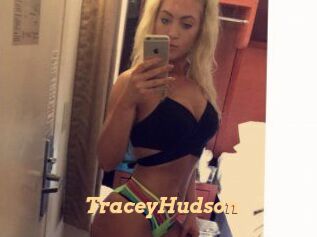 Tracey_Hudson