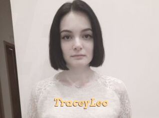 TraceyLeo