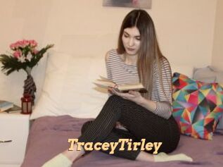 TraceyTirley