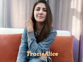TracieAlice