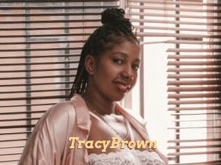 TracyBrown