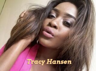 Tracy_Hansen