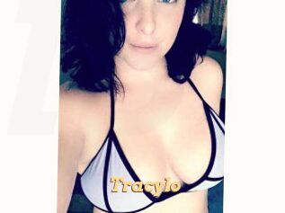 Tracy_lo
