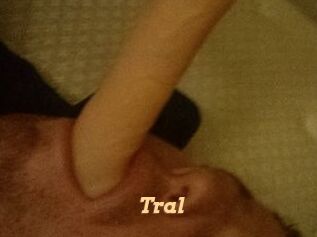 Tral