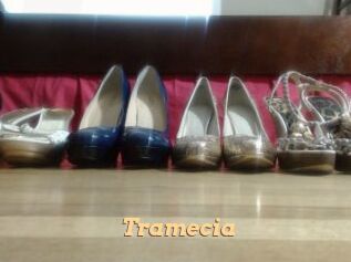 Tramecia