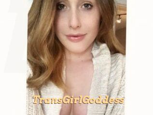 TransGirlGoddess